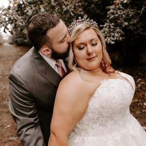 Meet your Posher, Jessie